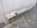 Усилитель заднего бампера для Opel Astra H 2004>, OEM 13125147 - вид 2 (фото)