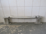 Усилитель заднего бампера для Opel Astra H 2004>, OEM 13125147 - вид 4 (фото)