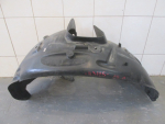 Локер передний левый для Citroen C4 2005>, OEM 9808703080 - вид 1 (фото)