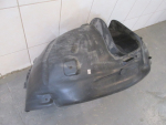 Локер передний левый для Citroen C4 2005>, OEM 9808703080 - вид 2 (фото)