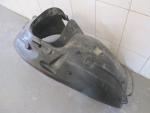 Локер передний левый для Citroen C4 2005>, OEM 9808703080 - вид 3 (фото)
