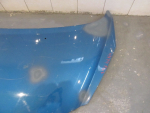 Капот для Peugeot 207 2006>, OEM 7901N2 - вид 5 (фото)