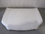 Капот для Toyota Land Cruiser (150)/Prado 2009>, OEM 5330160630 - вид 1 (фото)