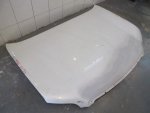 Капот для Toyota Land Cruiser (150)/Prado 2009>, OEM 5330160630 - вид 2 (фото)
