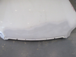 Капот для Toyota Land Cruiser (150)/Prado 2009>, OEM 5330160630 - вид 3 (фото)
