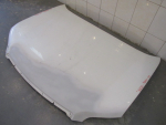 Капот для Toyota Land Cruiser (150)/Prado 2009>, OEM 5330160630 - вид 4 (фото)