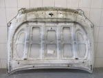 Капот для Toyota Land Cruiser (150)/Prado 2009>, OEM 5330160630 - вид 5 (фото)