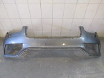 Бампер передний для Volvo XC90 2015>, OEM 31353362 - вид 2 (фото)