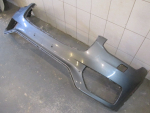 Бампер передний для Volvo XC90 2015>, OEM 31353362 - вид 4 (фото)
