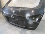 Дверь багажника для Mitsubishi Lancer 2007>, OEM 5801A733 - вид 3 (фото)