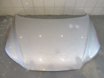 Капот для Hyundai Santa Fe 2006-2012, OEM 664002B030 - вид 1 (фото)