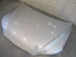 Капот для Hyundai Santa Fe 2006-2012, OEM 664002B030 - вид 4 (фото)