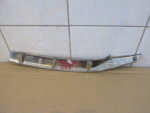 Молдинг решетки радиатора для Honda CR-V 2012-2017, OEM 71123T1VE010M1 - вид 4 (фото)