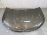 Капот для Citroen C4 II 2011>, OEM 7901S1 - вид 1 (фото)