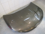 Капот для Citroen C4 II 2011>, OEM 7901S1 - вид 2 (фото)