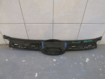 Решетка радиатора для Ford Focus III 2011>, OEM 1718747 (BM51-8200-BE) - вид 5 (фото)