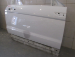 Дверь передняя правая для Land Rover Range Rover Evoque 2011-2019, OEM LR028554 - вид 3 (фото)