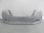Бампер передний для Toyota Camry V50 2011-2018, OEM 5211933670 - вид 1 (фото)