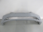 Бампер передний для Toyota Camry V50 2011-2018, OEM 5211933670 - вид 2 (фото)
