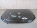 Капот для Audi A3 [8PA] 2004-2013, OEM 8P0823373 - вид 1 (фото)