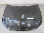 Капот для Audi A3 [8PA] 2004-2013, OEM 8P0823373 - вид 2 (фото)