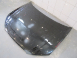Капот для Audi A3 [8PA] 2004-2013, OEM 8P0823373 - вид 3 (фото)