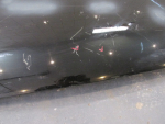 Капот для Audi A3 [8PA] 2004-2013, OEM 8P0823373 - вид 5 (фото)
