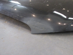 Капот для Audi A3 [8PA] 2004-2013, OEM 8P0823373 - вид 6 (фото)