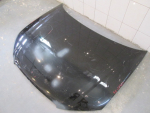 Капот для Audi A3 [8PA] 2004-2013, OEM 8P0823373 - вид 7 (фото)