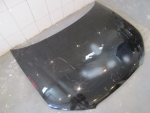 Капот для Audi A3 [8PA] 2004-2013, OEM 8P0823373 - вид 8 (фото)
