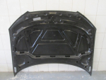 Капот для Audi A3 [8PA] 2004-2013, OEM 8P0823373 - вид 10 (фото)