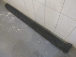 Подножка для Toyota Land Cruiser (150)/Prado 2009>, OEM 5177260180 - вид 3 (фото)