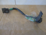 Камера для Infiniti FX (S51) 2008>, OEM 284F13EV3A - вид 1 (фото)