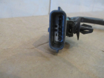Камера для Infiniti FX (S51) 2008>, OEM 284F13EV3A - вид 3 (фото)