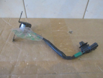 Камера для Infiniti FX (S51) 2008>, OEM 284F13EV3A - вид 4 (фото)
