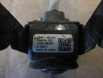 Камера для Infiniti FX (S51) 2008>, OEM 284F13EV3A - вид 5 (фото)