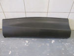 Накладка двери задней правой для Mazda CX 5 2012>, OEM KD5351RC1 - вид 1 (фото)