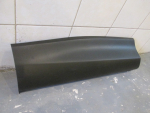 Накладка двери задней правой для Mazda CX 5 2012>, OEM KD5351RC1 - вид 2 (фото)
