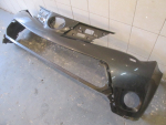 Бампер передний для Toyota RAV 4 2013-2019, OEM 5211942A00 - вид 3 (фото)