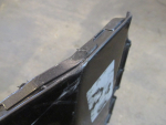 Бампер передний для Toyota RAV 4 2013-2019, OEM 5211942A00 - вид 4 (фото)