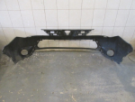 Бампер передний для Toyota RAV 4 2013-2019, OEM 5211942A00 - вид 5 (фото)
