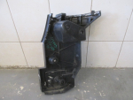 Кронштейн заднего бампера для BMW X6 F16 2014>, OEM 51128056479 - вид 4 (фото)