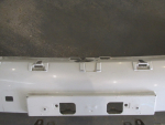 Бампер передний для Toyota Land Cruiser (150)/Prado 2009>, OEM 52119-60G50 - вид 6 (фото)