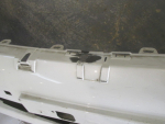 Бампер передний для Toyota Land Cruiser (150)/Prado 2009>, OEM 52119-60G50 - вид 7 (фото)