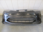 Бампер передний для Nissan Qashqai (J11) 2014>, OEM 620224EA0H - вид 4 (фото)