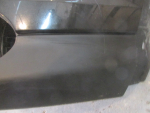 Бампер передний для Nissan Qashqai (J11) 2014>, OEM 620224EA0H - вид 6 (фото)