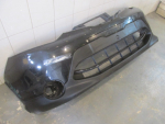 Бампер передний для Nissan Qashqai (J11) 2014>, OEM 620224EA0H - вид 7 (фото)