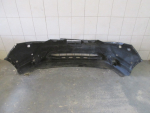 Бампер передний для Nissan Qashqai (J11) 2014>, OEM 620224EA0H - вид 8 (фото)