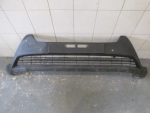 Юбка передняя для Toyota RAV 4 2013-2019, OEM 5241142030 - вид 1 (фото)