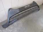 Юбка передняя для Toyota RAV 4 2013-2019, OEM 5241142030 - вид 2 (фото)